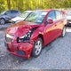 1G1PF5SC2C7289081 2012 Chevrolet Cruze 1Lt auction photo thumbnail 2
