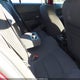 1G1PF5SC2C7289081 2012 Chevrolet Cruze 1Lt auction photo thumbnail 8