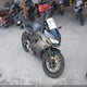 ML5EXER11RDAD3887 2024 Kawasaki Ex650 R auction photo thumbnail 1