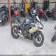ML5EXER11RDAD3887 2024 Kawasaki Ex650 R auction photo thumbnail 11