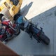 ML5EXER11RDAD3887 2024 Kawasaki Ex650 R auction photo thumbnail 3