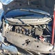 2HGFG12647H503423 2007 Honda Civic Lx auction photo thumbnail 10