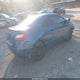 2HGFG12647H503423 2007 Honda Civic Lx auction photo thumbnail 4