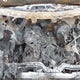 1FTYE1ZM0GKA78597 2016 Ford Transit-150 auction photo thumbnail 10