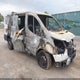 1FTYE1ZM0GKA78597 2016 Ford Transit-150 auction photo thumbnail 1