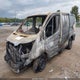1FTYE1ZM0GKA78597 2016 Ford Transit-150 auction photo thumbnail 2
