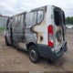 1FTYE1ZM0GKA78597 2016 Ford Transit-150 auction photo thumbnail 3