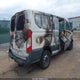 1FTYE1ZM0GKA78597 2016 Ford Transit-150 auction photo thumbnail 4