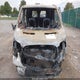 1FTYE1ZM0GKA78597 2016 Ford Transit-150 auction photo thumbnail 6