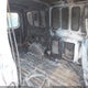 1FTYE1ZM0GKA78597 2016 Ford Transit-150 auction photo thumbnail 8