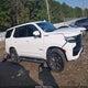 1GNSKPKD1MR153393 2021 Chevrolet Tahoe 4Wd Z71 auction photo thumbnail 14