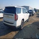 1GNSKPKD1MR153393 2021 Chevrolet Tahoe 4Wd Z71 auction photo thumbnail 4
