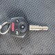 JF1GPAA67CH245442 2012 Subaru Impreza 2.0I auction photo thumbnail 11