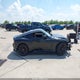 JN1BZ4BH8RM360912 2024 Nissan Z Performance Auto auction photo thumbnail 13