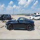 JN1BZ4BH8RM360912 2024 Nissan Z Performance Auto auction photo thumbnail 14