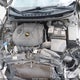 5NPDH4AE1DH335966 2013 Hyundai Elantra Gls auction photo thumbnail 10