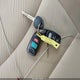 5NPDH4AE1DH335966 2013 Hyundai Elantra Gls auction photo thumbnail 11