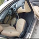 5NPDH4AE1DH335966 2013 Hyundai Elantra Gls auction photo thumbnail 5