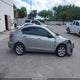 JM1BL1SF8A1220912 2010 Mazda Mazda3 I Touring auction photo thumbnail 14