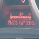 JM1BL1SF8A1220912 2010 Mazda Mazda3 I Touring auction photo thumbnail 16
