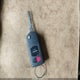JM1BL1SF8A1220912 2010 Mazda Mazda3 I Touring auction photo thumbnail 11