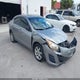 JM1BL1SF8A1220912 2010 Mazda Mazda3 I Touring auction photo thumbnail 1