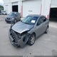 JM1BL1SF8A1220912 2010 Mazda Mazda3 I Touring auction photo thumbnail 2
