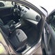 JM1BL1SF8A1220912 2010 Mazda Mazda3 I Touring auction photo thumbnail 5