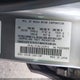 JM1BL1SF8A1220912 2010 Mazda Mazda3 I Touring auction photo thumbnail 9