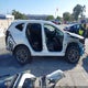 7FARW2H88NE038794 2022 Honda Cr-V Awd Ex-L auction photo thumbnail 14
