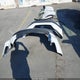 7FARW2H88NE038794 2022 Honda Cr-V Awd Ex-L auction photo thumbnail 12