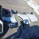 7FARW2H88NE038794 2022 Honda Cr-V Awd Ex-L auction photo thumbnail 18