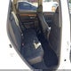 7FARW2H88NE038794 2022 Honda Cr-V Awd Ex-L auction photo thumbnail 8