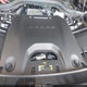 2C3CDBCK2SR547214 2025 Dodge Charger Daytona R/T auction photo thumbnail 10