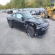 2C3CDBCK2SR547214 2025 Dodge Charger Daytona R/T auction photo thumbnail 1