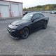 2C3CDBCK2SR547214 2025 Dodge Charger Daytona R/T auction photo thumbnail 2
