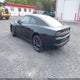 2C3CDBCK2SR547214 2025 Dodge Charger Daytona R/T auction photo thumbnail 3