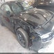 2C3CDBCK2SR547214 2025 Dodge Charger Daytona R/T auction photo thumbnail 6