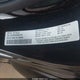 2C3CDBCK2SR547214 2025 Dodge Charger Daytona R/T auction photo thumbnail 9