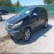KNDPB3A21C7260154 2012 Kia Sportage Lx auction photo thumbnail 2