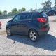KNDPB3A21C7260154 2012 Kia Sportage Lx auction photo thumbnail 3