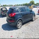 KNDPB3A21C7260154 2012 Kia Sportage Lx auction photo thumbnail 4