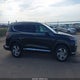 5NMS2DAJ0NH411472 2022 Hyundai Santa Fe Sel auction photo thumbnail 13