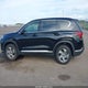 5NMS2DAJ0NH411472 2022 Hyundai Santa Fe Sel auction photo thumbnail 14