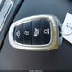 5NMS2DAJ0NH411472 2022 Hyundai Santa Fe Sel auction photo thumbnail 11