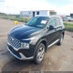 5NMS2DAJ0NH411472 2022 Hyundai Santa Fe Sel auction photo thumbnail 2