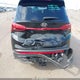 5NMS2DAJ0NH411472 2022 Hyundai Santa Fe Sel auction photo thumbnail 6