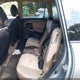 JTMBK35V775038234 2007 Toyota Rav4 Base V6 auction photo thumbnail 8