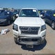 1N6ED1EJXNN656733 2022 Nissan Frontier Sv 4X2 auction photo thumbnail 12