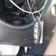 1N6ED1EJXNN656733 2022 Nissan Frontier Sv 4X2 auction photo thumbnail 11